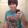 Andrew Rocha Photo 29