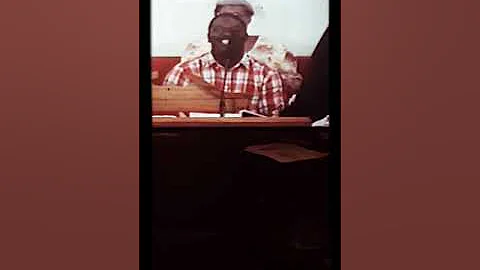 Frank Stallworth Photo 11