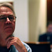 Tim Hoffman Photo 50