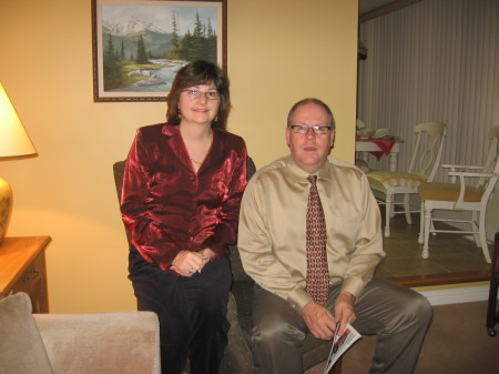 Leslie Taylor Photo 27