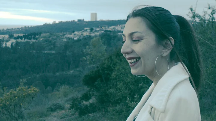 Paz Molina Photo 25