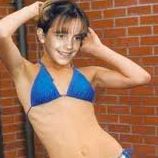 Ruby Summers Photo 3