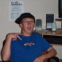 Christopher Cain Photo 29