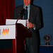 Christopher Hardin Photo 45