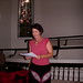 Deborah Jacob Photo 34