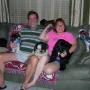 Donna Hartmann Photo 23
