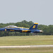 Robert Weisser Photo 22