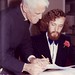Gary Hodgson Photo 39