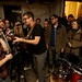 Andrew Bonnette Photo 13