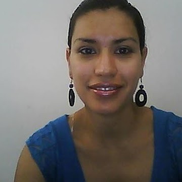 Marcelina Torres Photo 9