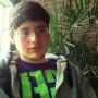 Dale Harris Photo 26