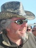 Paul Burr Photo 28