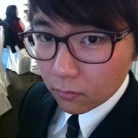 Michael Chung Photo 15