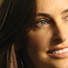 Mark Sluder Photo 20