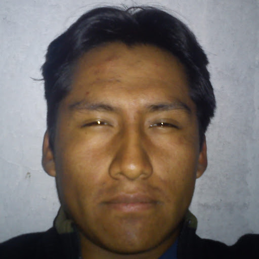 David Lerma Photo 15