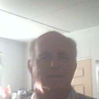 Robert League Photo 1