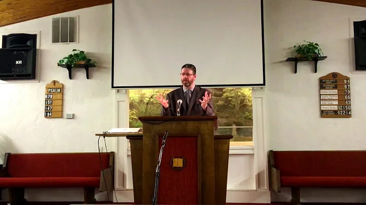 Michael Olney Photo 25