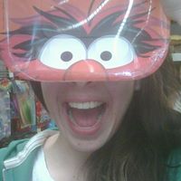 Jacqueline Barajas Photo 1