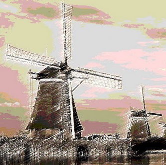 Feng Guo Photo 12