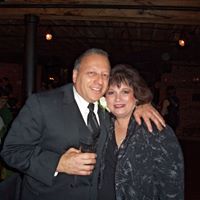 Annette Miller Photo 3