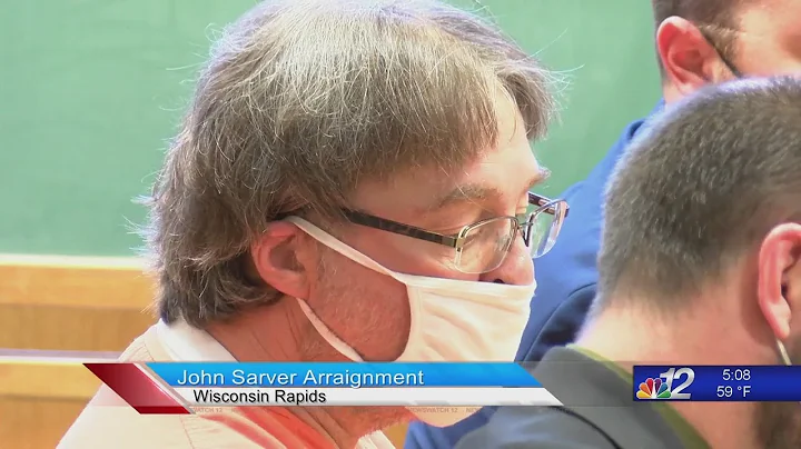 John Sarver Photo 24