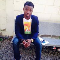 Olusegun Ogunniyi Photo 1