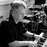 Terry Merrick Photo 8