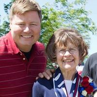 Eric Braley Photo 5