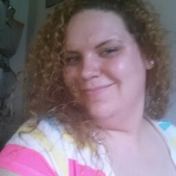 Jessica Toler Photo 12