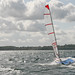 Julia Kiel Photo 20