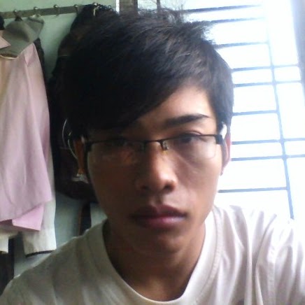 Hao Vo Photo 14