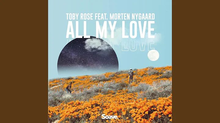 Toby Rose Photo 22