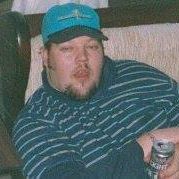 Sean Lyman Photo 4