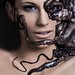 Jessica Maxwell Photo 45