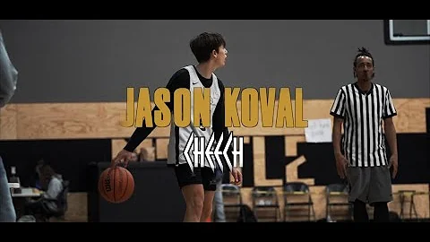 Jason Koval Photo 28