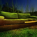 Brett Palmer Photo 43