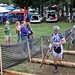 Doug Feldman Photo 25