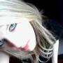 Stefanie Jordan Photo 24
