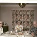 Gladys Young Photo 29