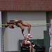 Jamie Nieto Photo 26