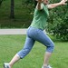 Sue Holler Photo 18