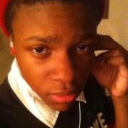 Darius Harrison Photo 10
