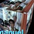 Manuel Fernando Photo 1