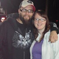 Heather Spradlin Photo 8