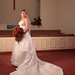 Amanda Mills Photo 39