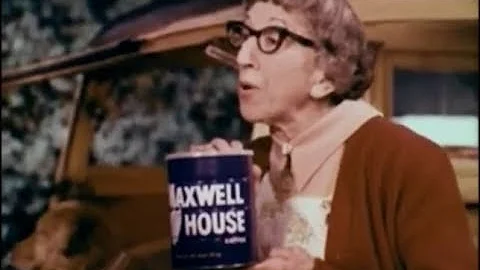 Maxwell Hamilton Photo 15