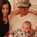 Shaun Sutton Photo 37