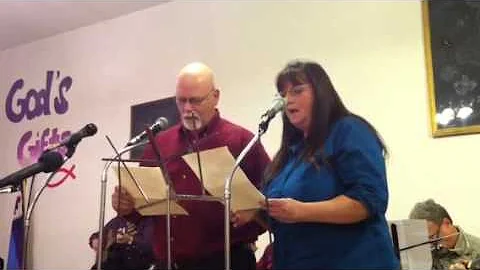 Becky Benton Photo 25