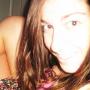 Emily Carson Photo 28