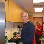 Frederick Wendel Photo 2